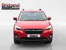 2019-subaru-xv-20i-se-premium-small-1