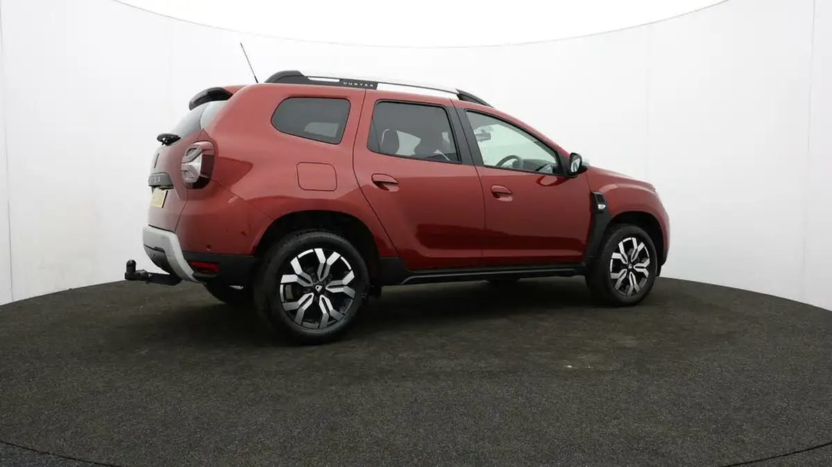 2022-dacia-duster-13-tce-prestige-150bhp-edc-big-28