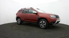 2022-dacia-duster-13-tce-prestige-150bhp-edc-small-39