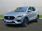 2023-mg-zs-suv-10t-gdi-exclusive-auto-small-2