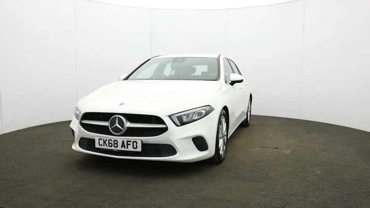 2018-mercedes-benz-a-class-15d-a180d-sport-116ps-executivess-hatchback-5d-7g-dct-big-31