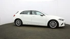 2018-mercedes-benz-a-class-15d-a180d-sport-116ps-executivess-hatchback-5d-7g-dct-small-42