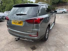 2024-kgm-ssangyong-rexton-22td-k40-small-4
