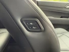 2024-kgm-ssangyong-rexton-22td-k40-small-28