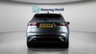 2022-jaguar-f-pace-20-p250-r-dynamic-black-small-6