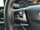 2020-ford-fiesta-15tdci-85pseu6dt-small-12