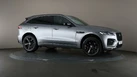 2022-jaguar-f-pace-20-p250-r-dynamic-black-small-58