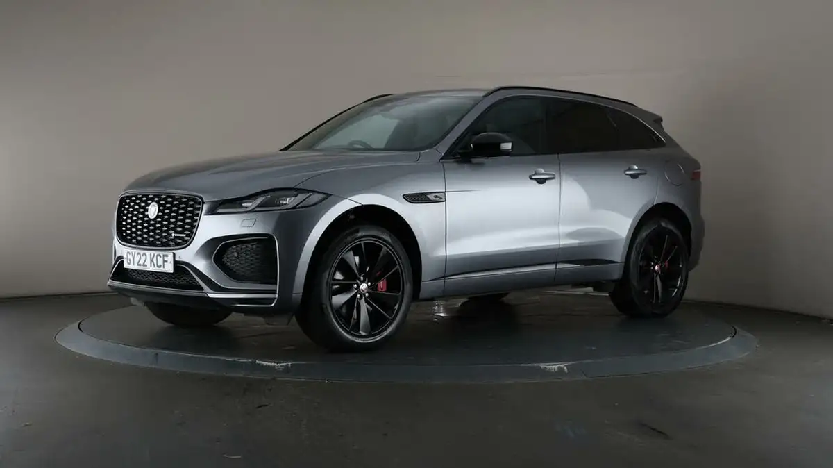 2022-jaguar-f-pace-20-p250-r-dynamic-black-big-43