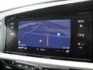 2022-vauxhall-grandland-12-ultimate-small-22