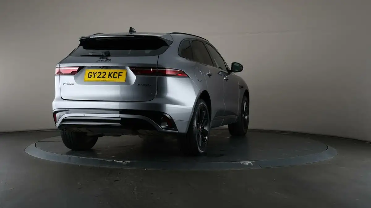 2022-jaguar-f-pace-20-p250-r-dynamic-black-big-71