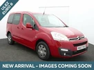 2017-citroen-berlingo-16bluehdi-multispace-feel-102ps-ss-etg6-small-0