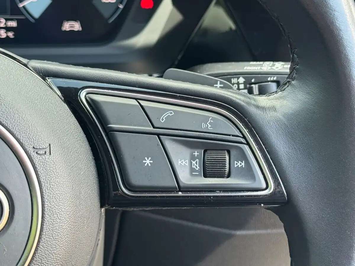 2021-audi-a3-14-40-tfsi-e-sport-big-25