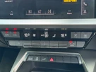 2021-audi-a3-14-40-tfsi-e-sport-small-36