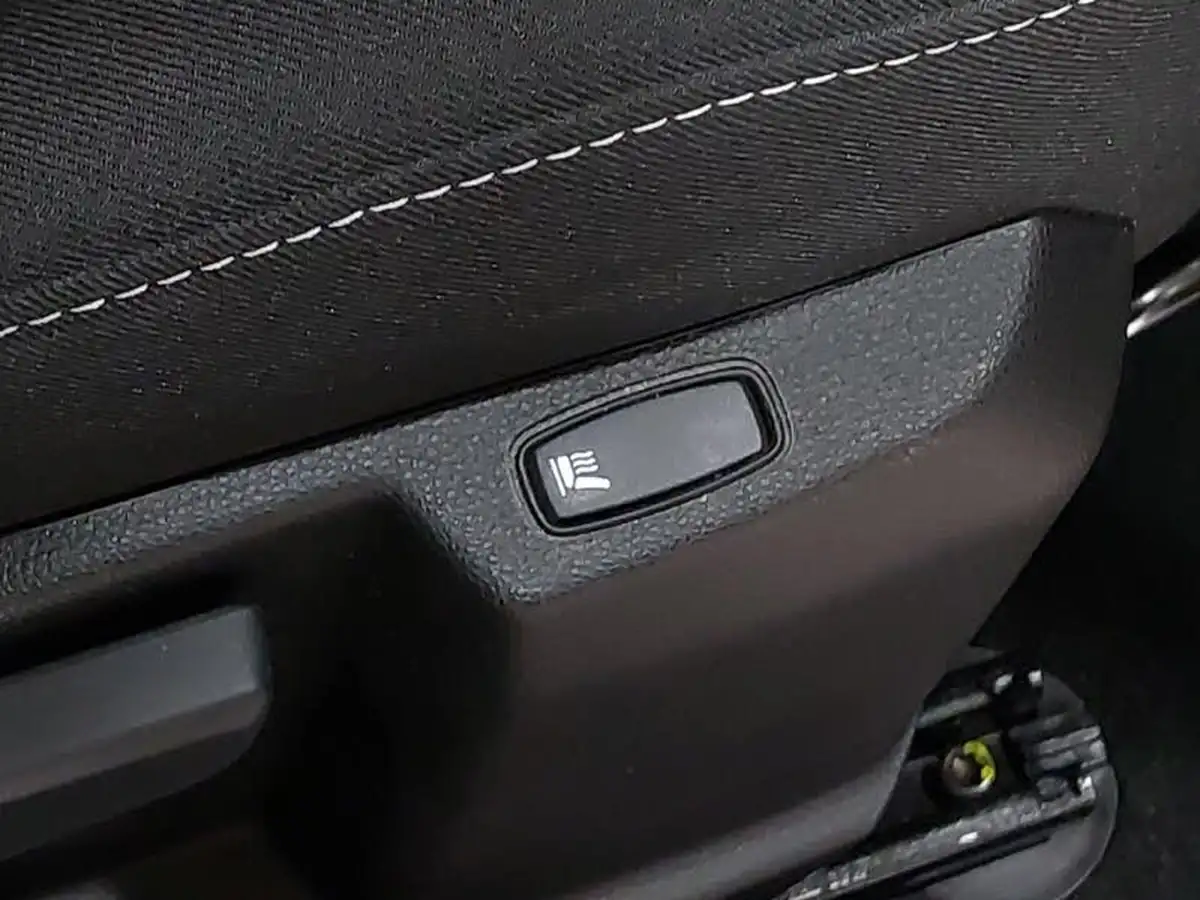 2024-dacia-duster-09-tce-journey-big-11