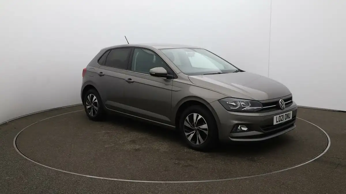 2021-volkswagen-polo-10-tsi-match-dsg-big-42