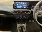 2021-hyundai-i10-10-se-connect-small-21