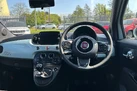 2024-fiat-500-10-top-small-10