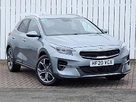 2020-kia-xceed-14-t-gdi-3-small-0