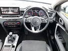 2020-kia-xceed-14-t-gdi-3-small-4