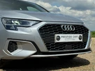 2021-audi-a3-14-40-tfsi-e-sport-small-12