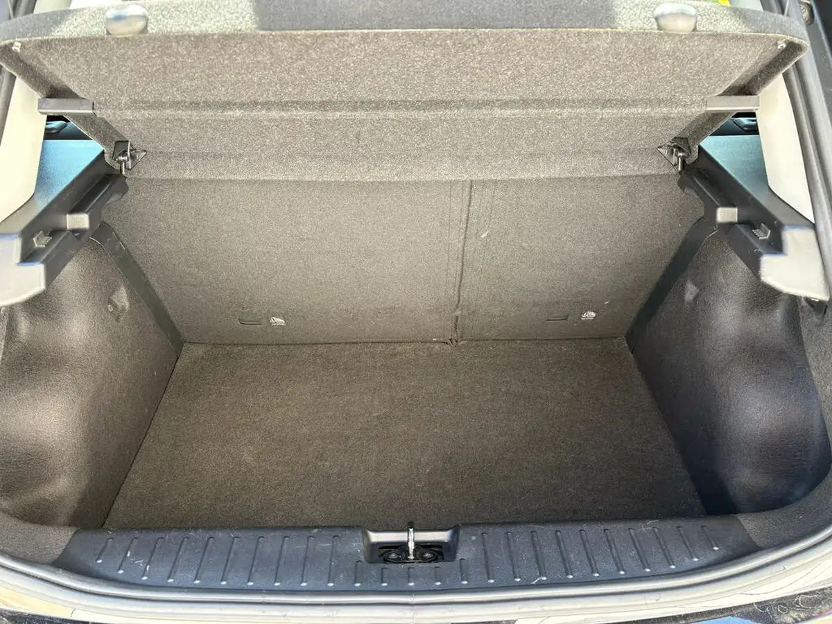 2019-mg-mg3-15-vti-tech-excite-big-3
