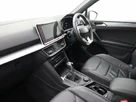 2022-seat-tarraco-15-tsi-evo-fr-sport-dsg-small-14