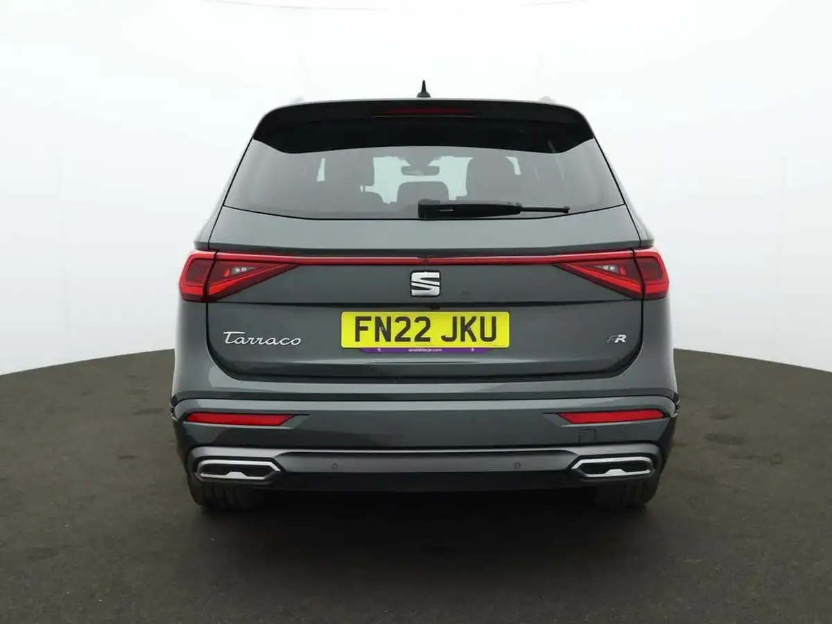 2022-seat-tarraco-15-tsi-evo-fr-sport-dsg-big-3