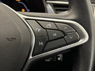 2022-renault-arkana-16-iconic-small-20