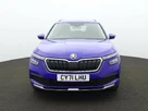 2022-skoda-kamiq-10-tsi-se-l-small-1