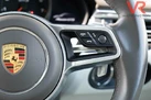 2020-porsche-macan-29-v6-gts-small-11