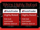 2008-volkswagen-polo-14-match-80ps-5d-auto-small-7