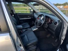 2010-suzuki-grand-vitara-small-13