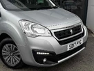 2017-peugeot-partner-small-5