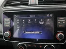 2022-nissan-leaf-e-acenta-small-20