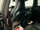 2014-mercedes-benz-cla-20-cla-45-amg-small-18