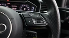 2021-audi-a1-10-25-tfsi-black-edition-s-tronic-small-25