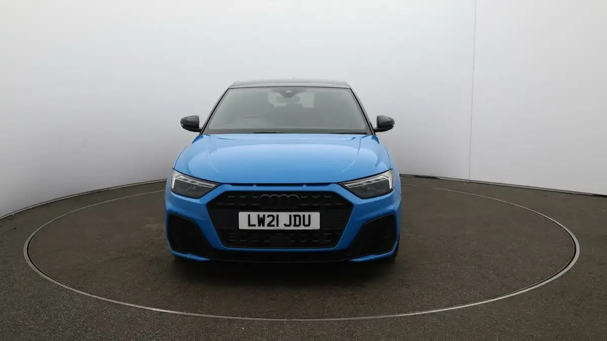 2021-audi-a1-10-25-tfsi-black-edition-s-tronic-big-31