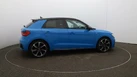 2021-audi-a1-10-25-tfsi-black-edition-s-tronic-small-42