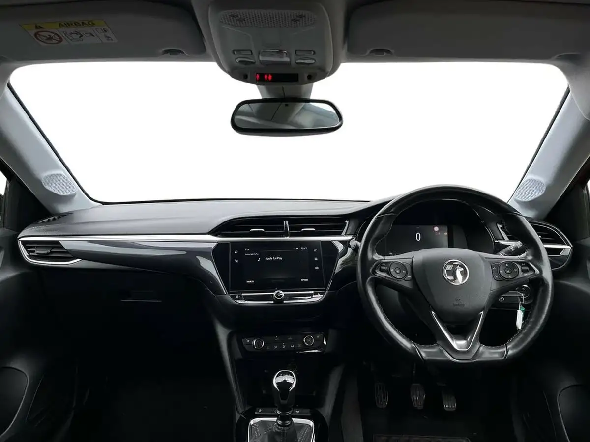 2021-vauxhall-corsa-12-turbo-elite-edition-big-7