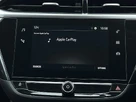 2021-vauxhall-corsa-12-turbo-elite-edition-small-18