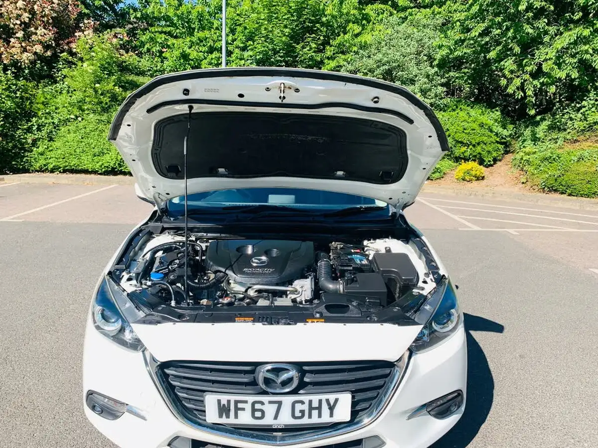 2017-mazda-mazda3-15td-se-l-nav-hatchback-5d-big-52
