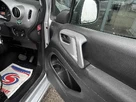 2017-peugeot-partner-small-29
