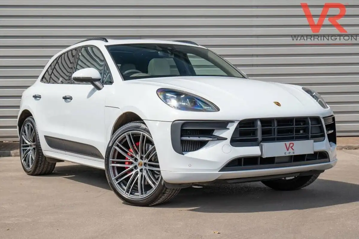 2020-porsche-macan-29-v6-gts-big-0