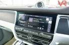 2020-porsche-macan-29-v6-gts-small-39