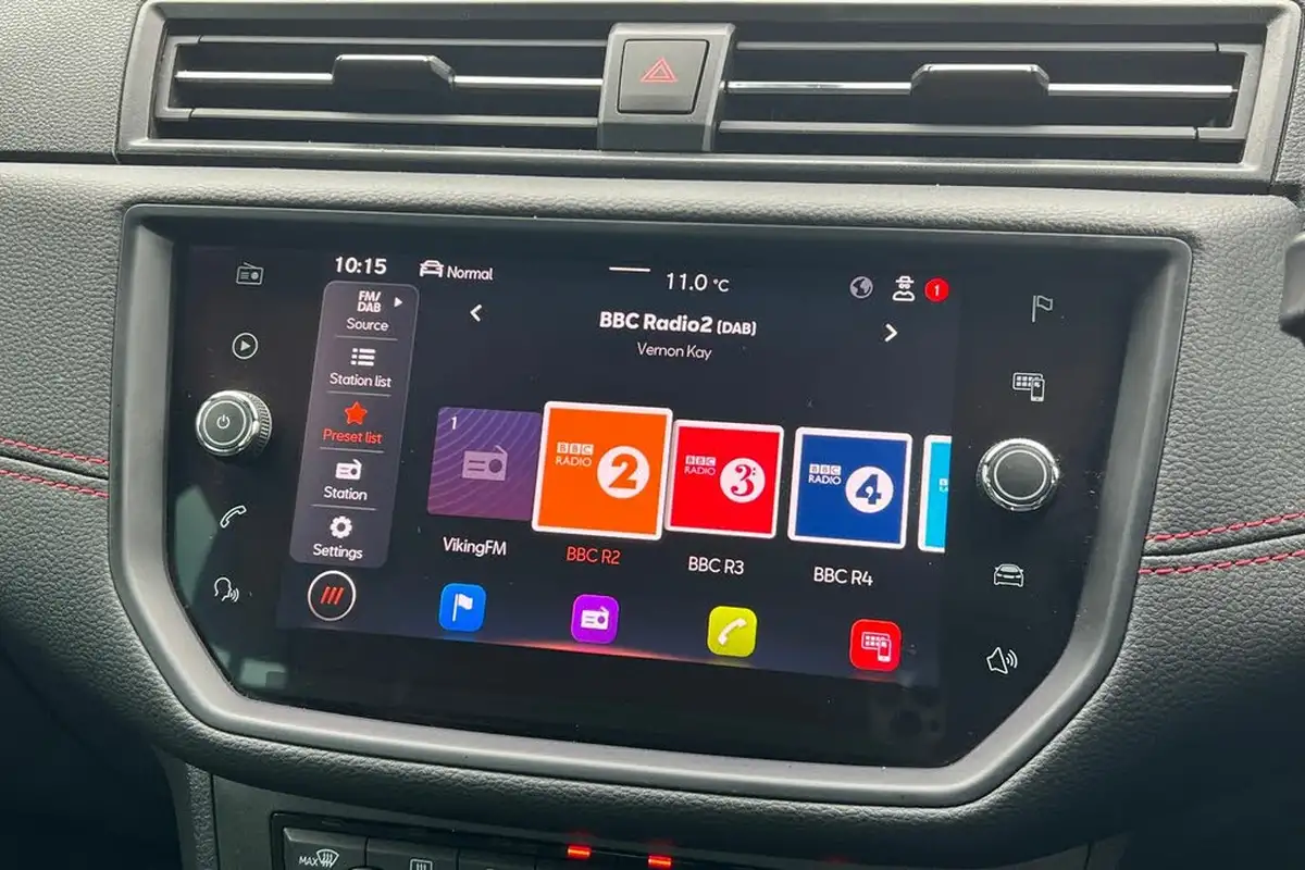 2021-seat-arona-10-tsi-fr-sport-110ps-big-6