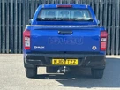 2019-isuzu-d-max-19td-workman-small-7