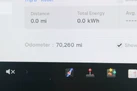 2021-tesla-model-3-e-standard-plus-small-39