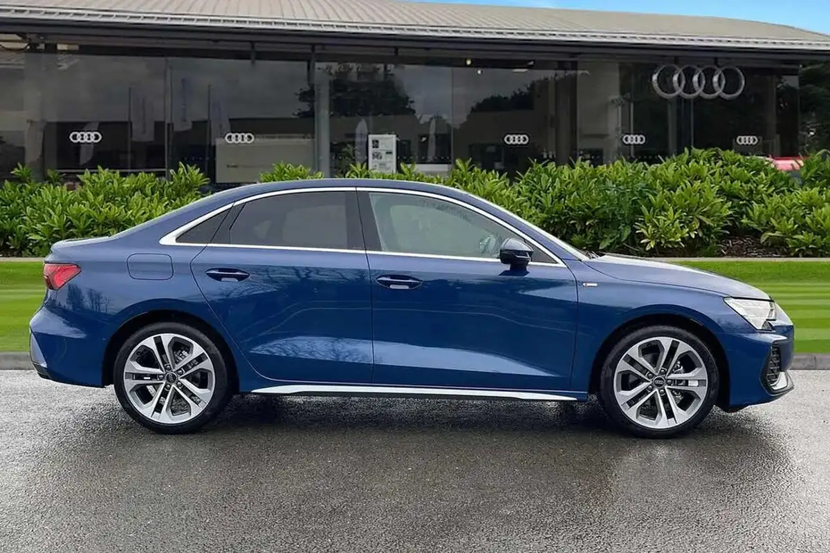 2025-audi-a3-15-30-tfsi-s-line-saloon-4d-big-3