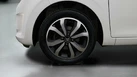 2020-citroen-c1-10-vti-flair-ss-5d-small-17