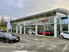 2025-audi-a3-15-30-tfsi-s-line-saloon-4d-small-62